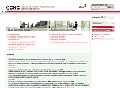 Caisse cantonale neuchteloise de compensation
(Ausgleichskasse des Kantons Neuenburg)