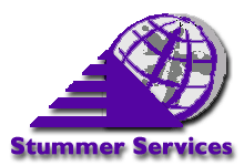 StummerServices, Rechtsberatung,Event-Management,EDV/Internet-Dienstleistungen