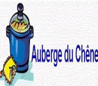 www.lechene.ch, Auberge du Chne, 1637 Charmey (Gruyre)