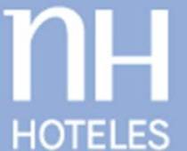www.nh-hotels.com, NH Fribourg Hotel, 1700 Fribourg