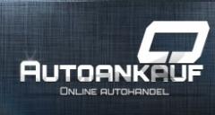 Autoankauf Online