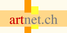 artnet.ch Geneva: Contemporary Art galleryPainting
Sculpture Photography (galerie d'art Geneve) 