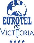 www.eurotel-victoria.ch, Eurotel Victoria, 1865 Les Diablerets