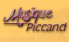www.musiquepiccand.ch   Musique Piccand ,         
      1726 Farvagny-le-Petit