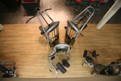 Krafttraining