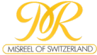 www.misreel.ch  :  Misreel of Switzerland                                                   1800 
Vevey