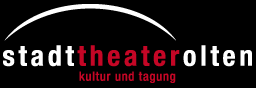 www.stadttheater-olten.ch 