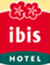 www.ibishotel.com, Ibis, 8005 Zrich