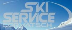 www.skiservice-corvatsch.com: Corvatsch Ski-Service             7513 Silvaplana