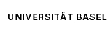 www.unibas.ch University of Basel Unibasel