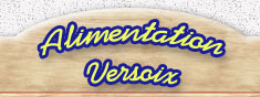 www.alimentation-versoix.ch                      
Alimentation Jean-Marc Bussard,       1290 Versoix
       