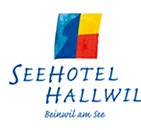 www.seehotel-hallwil.ch