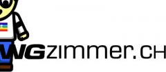 www.Wgzimmer.ch - Online Wg-zimmer Suchen Und Inserieren In Der Schweiz Und In Euro 