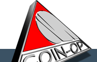 www.coin-op.ch/ , Coin OP, 1003 Lausanne