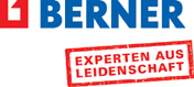 www.berner-ag.ch: Montagetechnik Berner AG     4153 Reinach BL