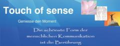 Entspannende Massagen für Sie und Ihn 
