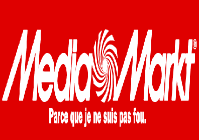 www.mediamarkt.ch  www.mediamarkt.de Restposten mediamarkt online angebote prospekt werbung 
Computer, MP3, DVD, Audio iphone 3g