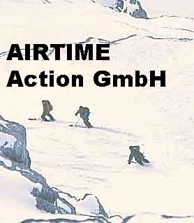 www.airtime.ch  AIRTIME Action GmbH, 3822
Lauterbrunnen.