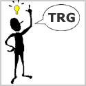 www.trg.ch: TRG Treuhand- und Revisionsgesellschaft Laupen AG, 3177 Laupen BE.
