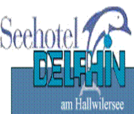 www.hotel-delphin.ch, Delphin, 5616 Meisterschwanden