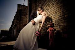 hochzeitsfotografie, hochzeitsfotograf, berlin, exklusiv, reportage, mannnheim, hamburg