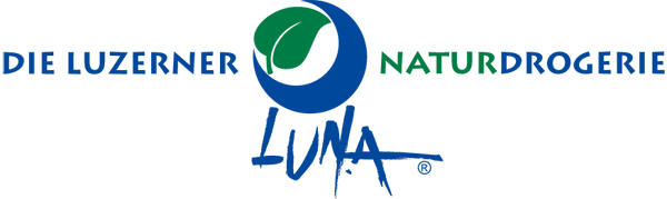 Luna Die Luzerner Natur-Drogerie GmbH, 6004
Luzern.
