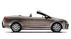 FordFocus Coup-Cabriolet 