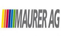 www.maurer-ag.ch : Maurer AG Buchs                                              5033 Buchs AG