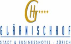 www.hotelglaernischhof.ch