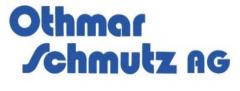 www.garage-schmutz.ch           Schmutz Othmar AG,
3604 Thun.