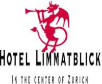 www.limmatblick.ch, Limmatblick, 8001 Zrich