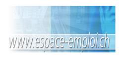 www.espace-emploi.ch  emploi temporaire travail Office rgional de placement Direction du travail 
Assistance pour le recrutement de travailleurs