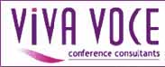 www.viva-voce.com 1009 Pully, Tous les interprtes
recruts par Viva Voce ont des comptences
linguistiques , 