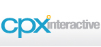 www.cpxinteractive.com                                   interactive, cpxinteractive  ad network    
advertisers  publishers  