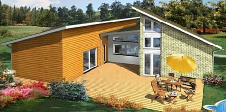 Fertighaus_bungalow