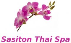 Sasiton Thai Spa - Traditionelle Gesundheitsmassage