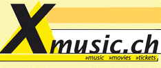 www.xmusic.ch: DJ's Music Shop              6130 Willisau