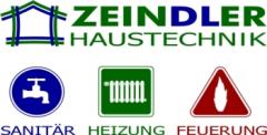 www.zht.ch  ZEINDLER HAUSTECHNIK, 8460 Marthalen.