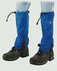 Kids Gaiter