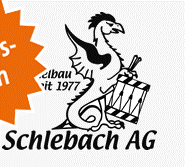 www.schlebach.ch