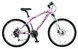 Bike GT Avalanche 3.0 Lady Mod. 2009