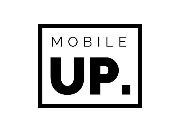 mobileup | Aufbereitete Occasion iPhones | Handy Reparaturen