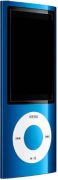 Apple iPod nano (16GB) 5.Generation