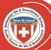 www.skischule-graechen.ch: Offizielle Schweizer Ski- und Snowboardschule               3925 Grchen  
    