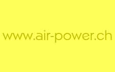 www.air-power.ch