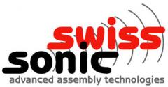 www.swiss-sonic.ch: swiss-sonic    9320 Arbon
