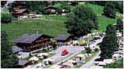 www.gletscherdorf.ch  Gletscherdorf, 3818
Grindelwald.