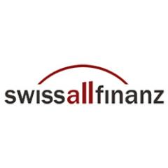 Swissallfinanz - Der neutrale Finanzberater