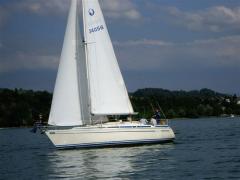 Segelschule Zürichsee, Segelevent, Segelyacht, Adventure, Teambuilding, D-Schein, Ausbildung zum 
D-Schein, praktische Segelausbildung, Segelmanöver, Skippertraining, Geburtstagsgeschenk  
