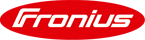 www.fronius.com: Fronius Schweiz AG    8153 Rümlang